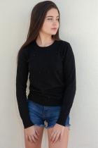 [Image: 6974e7a22a0bb.jpg]