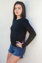 [Image: 6974e7a3e3bd7.jpg]