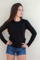 [Image: 6974e7a73fb66.jpg]