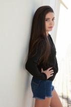 [Image: 6974e7adb6e2d.jpg]