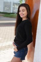 [Image: 6974e7b2aafbd.jpg]