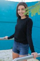 [Image: 6974e7c878468.jpg]