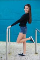 [Image: 6974e7cb9cbf9.jpg]