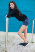 [Image: 6974e7cd4b4a5.jpg]