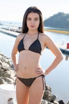 [Image: 6974e8c079ef7.jpg]