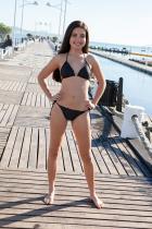 [Image: 6974e911b8fe7.jpg]