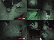 image hosted at ImgDrive.net