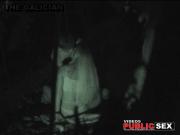 image hosted at ImgDrive.net