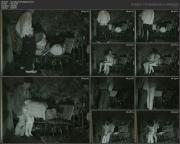 image hosted at ImgDrive.net