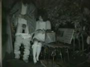 image hosted at ImgDrive.net