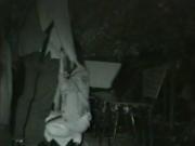 image hosted at ImgDrive.net