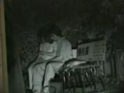 image hosted at ImgDrive.net