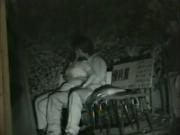 image hosted at ImgDrive.net