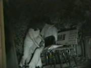 image hosted at ImgDrive.net