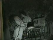 image hosted at ImgDrive.net