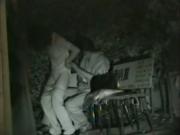 image hosted at ImgDrive.net