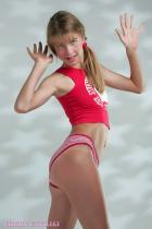 [Image: 697667cd5e819.jpg]