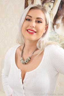 [Image: 69778dc364dfe.jpg]