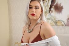 [Image: 69778e3845ca7.jpg]