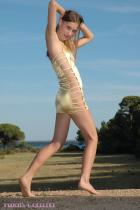 [Image: 697792d95531f.jpg]