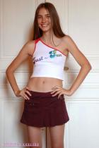 [Image: 697795e8d8f1a.jpg]