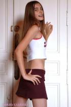 [Image: 697795eb2bf13.jpg]