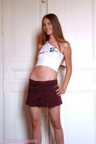 [Image: 697795ec86736.jpg]