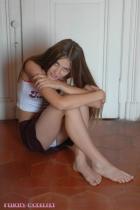 [Image: 697795fb7a46e.jpg]