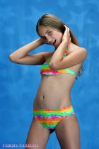 [Image: 697796565e40e.jpg]