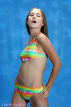 [Image: 69779656d0dc7.jpg]