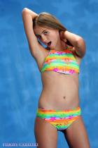 [Image: 6977965bcdc24.jpg]