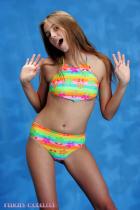 [Image: 697796643d044.jpg]