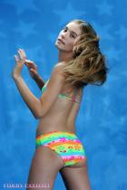 [Image: 6977966a30e8b.jpg]