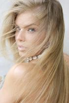 [Image: 6977989ff0a2a.jpg]