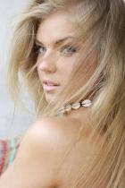 [Image: 697798a0722c8.jpg]