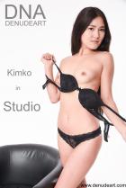 [Image: 6977ce150efcb.jpg]