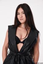 [Image: 6977ce167a0ff.jpg]