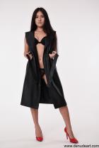 [Image: 6977ce1fafc73.jpg]