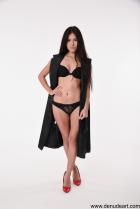 [Image: 6977ce269ce20.jpg]