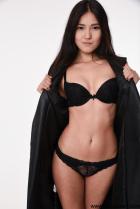 [Image: 6977ce2a4890b.jpg]