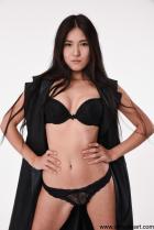 [Image: 6977ce2dde4af.jpg]