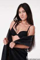 [Image: 6977ce3441a39.jpg]