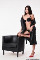 [Image: 6977ce45aaaa2.jpg]