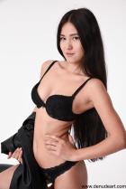 [Image: 6977ce4951988.jpg]