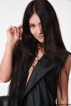 [Image: 6977ceec531c7.jpg]