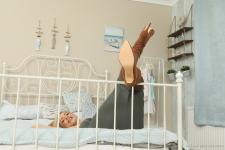 image hosted at ImgDrive.net