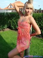 [Image: 697a76c6f1d09.JPG]