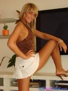 [Image: 697a76c7645bb.JPG]