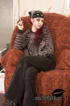 [Image: 697b94073b84f.jpg]