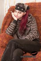 [Image: 697b9407b3373.jpg]